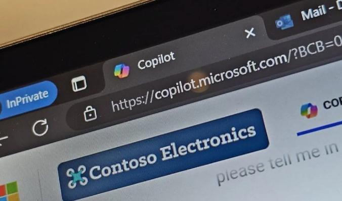 5 Cara Manfaatkan AI Generatif Copilot Microsoft Secara Optimal