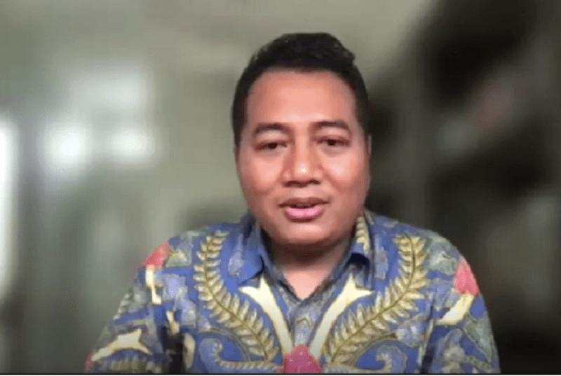 Penambahan Kementerian Mesti Diniatkan untuk Percepat Kinerja, Bukan yang Lain