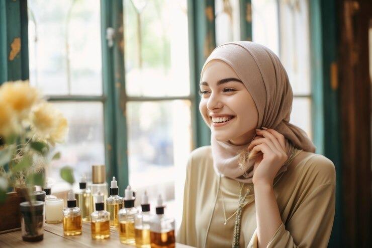 Yuk Simak! Ini Beberapa Cara Mengatasi Skin Barrier yang Rusak