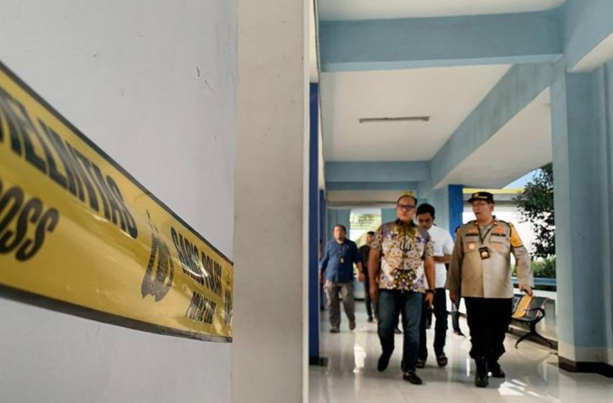 Tersangka Penganiayaan Taruna STIP Bertambah 3 Orang Lagi, Ini Perannya