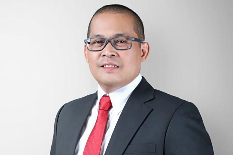 Guru Besar Unpad Pertanyakan Beli Alutsista Bukan Heli: Drone Sekarang Bisa Dimanfaatkan