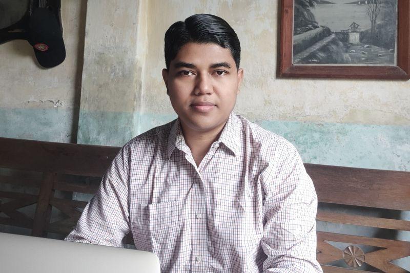 Pakar Nilai Kontestasi Pilpres Jadi Peluang PAN-Gerindra-Golkar Gabung di Pilgub DKI Jakarta