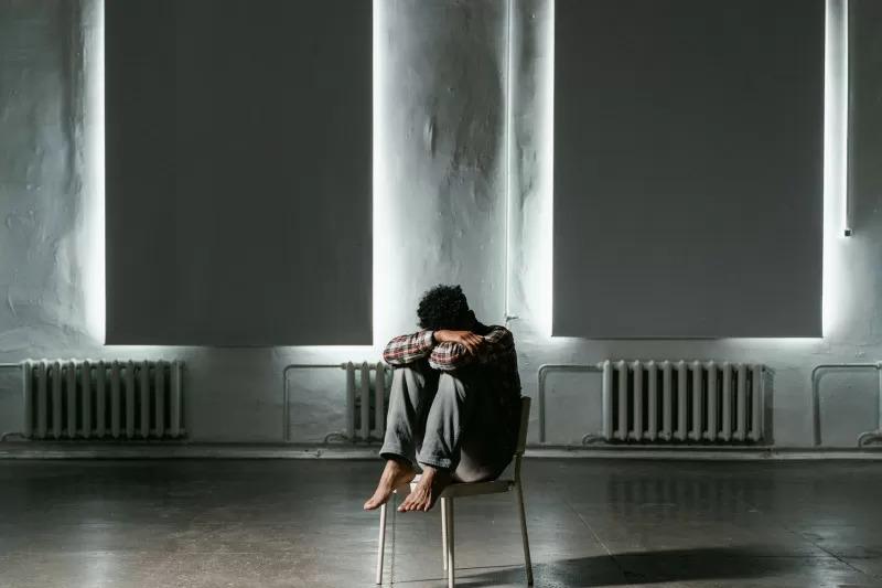 Psikolog Bagikan Cara Kenali dan Atasi Trauma Pasca Kecelakaan