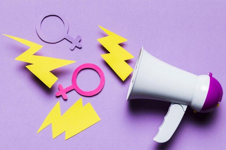 Dukung Kesetaraan Gender, Pemkot Jakbar Selenggarakan Bimtek Penyusunan Program