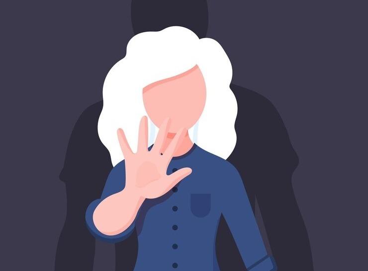 Ini Pengakuan Dosen Syarif Maulana Terkait Dugaan Kekerasan Seksual