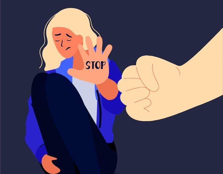 Unpar Nonaktifkan Dosen Syarif Maulana Buntut Dugaan Kekerasan Seksual