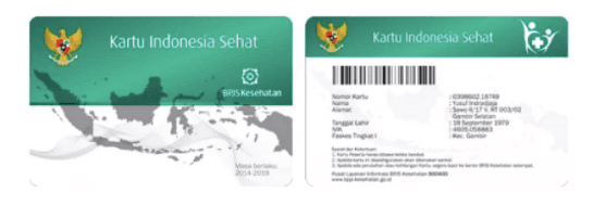 Begini Kriteria Fasilitas KRIS untuk Peserta JKN