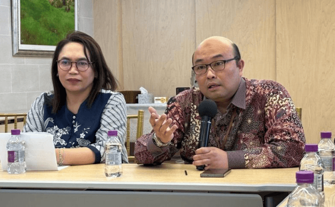 KBRI Seoul akan Upayakan Fasilitas Bebas Visa bagi WNI yang akan Kunjungi Korsel