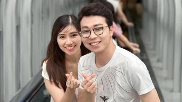 Polisi Diminta Tangkap dr Richard Lee, Ini Gara-garanya..