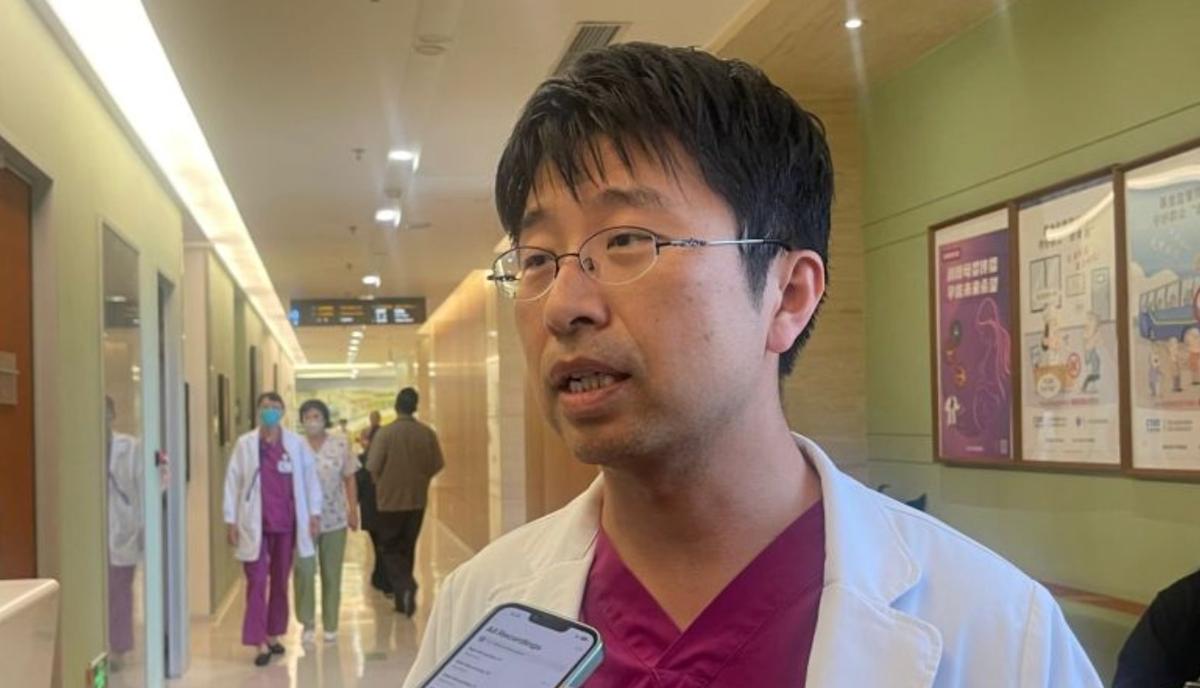 China Perhatikan Kondisi Mental Anak sejak Dini