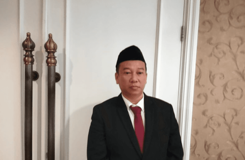 Kota Depok Bakal Gelar Pilkada Tanpa Calon Perseorangan