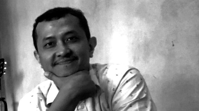 IFSR Usul Nomenklatur Badan Gizi Nasional Urus Program Makan Siang Gratis