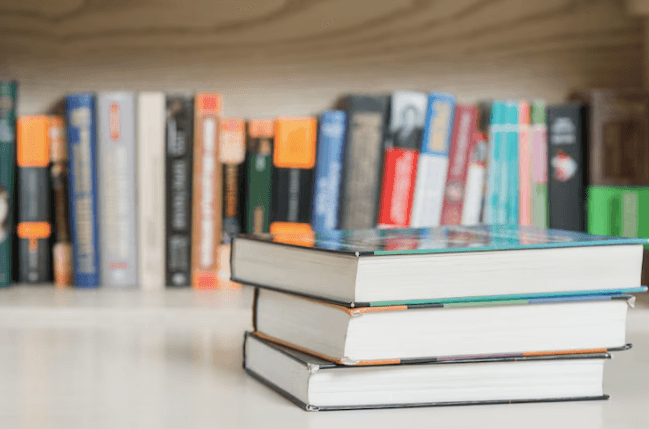 Hari Buku Nasional 17 Mei, Ini Sejarah Singkatnya
