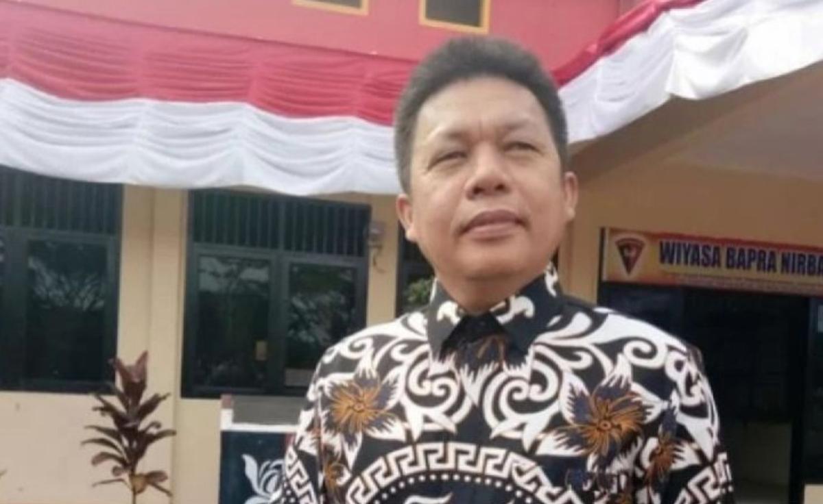 Sudah 22 Tahun, Wacana Revisi UU Polri Disambut Positif
