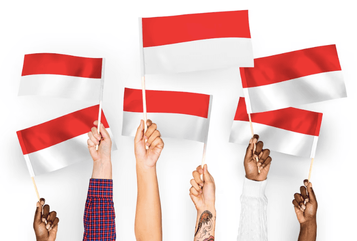 20 Mei, Memperingati Hari Kebangkitan Nasional