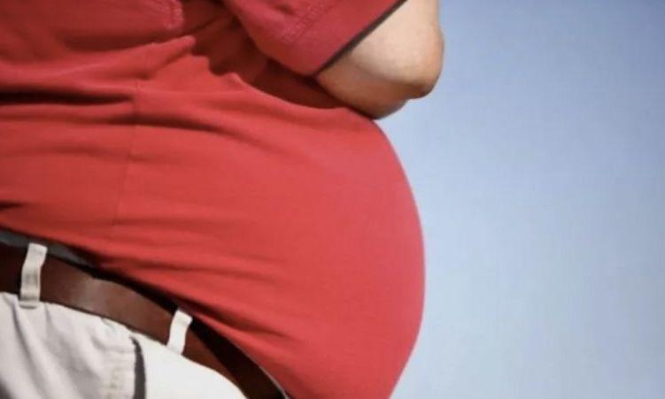 Simak! Kiat Diet Sehat Bagi Penderita Obesitas