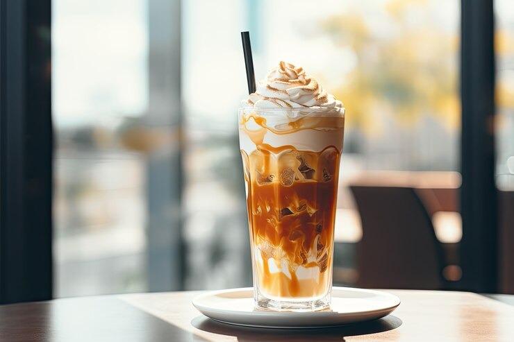 Apa Dampak Banyak Konsumsi Minuman Manis? Simak di Sini!