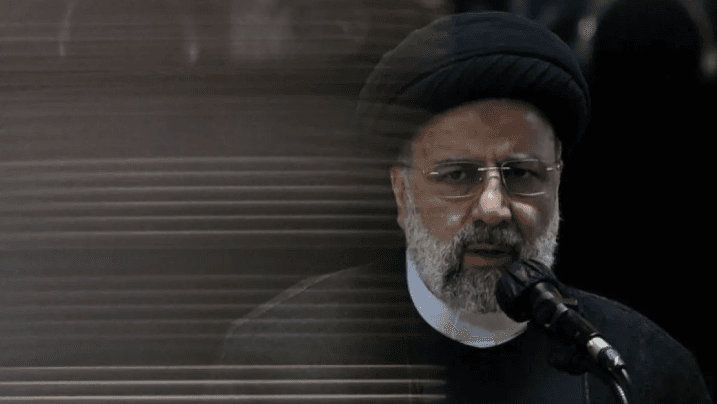 Intip Profil Presiden Iran Ebrahim Raisi yang Dinilai Islam Garis Keras