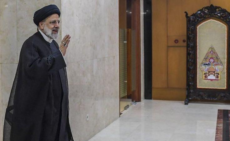 Pemilihan Presiden Iran Digelar pada 28 Juni Usai Ebrahim Raisi Tewas