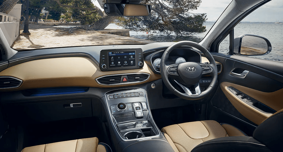 Bahaya! Jangan Pasang Aksesoris Pada Setir dan Dashboard Mobil, Ini Alasannya