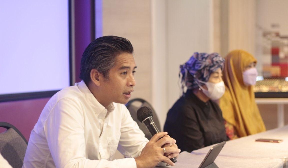 BNPT soal Resolusi Disahkan PBB: Ini Kontribusi Besar Indonesia di CCPCJ