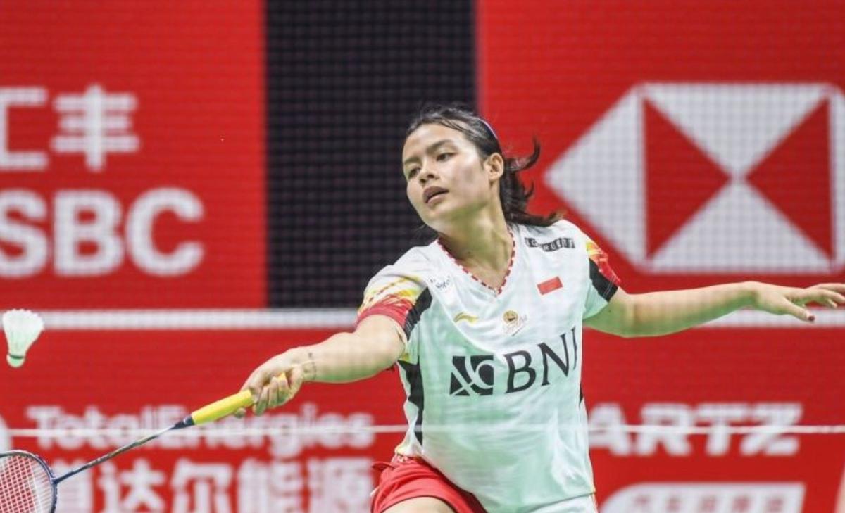 11 Wakil Indonesia Siap Berlaga di Malaysia Masters 2024