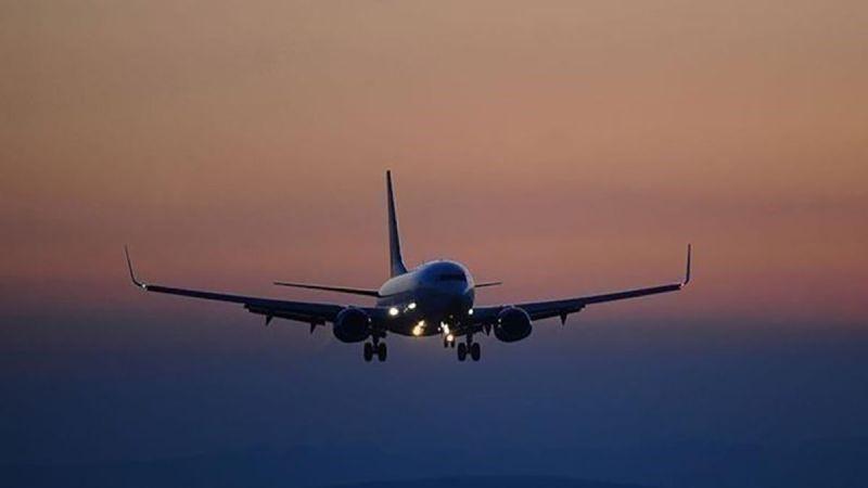 Singapore Airlines Alami Trouble, Ini Penjelasan soal Turbulensi pada Pesawat