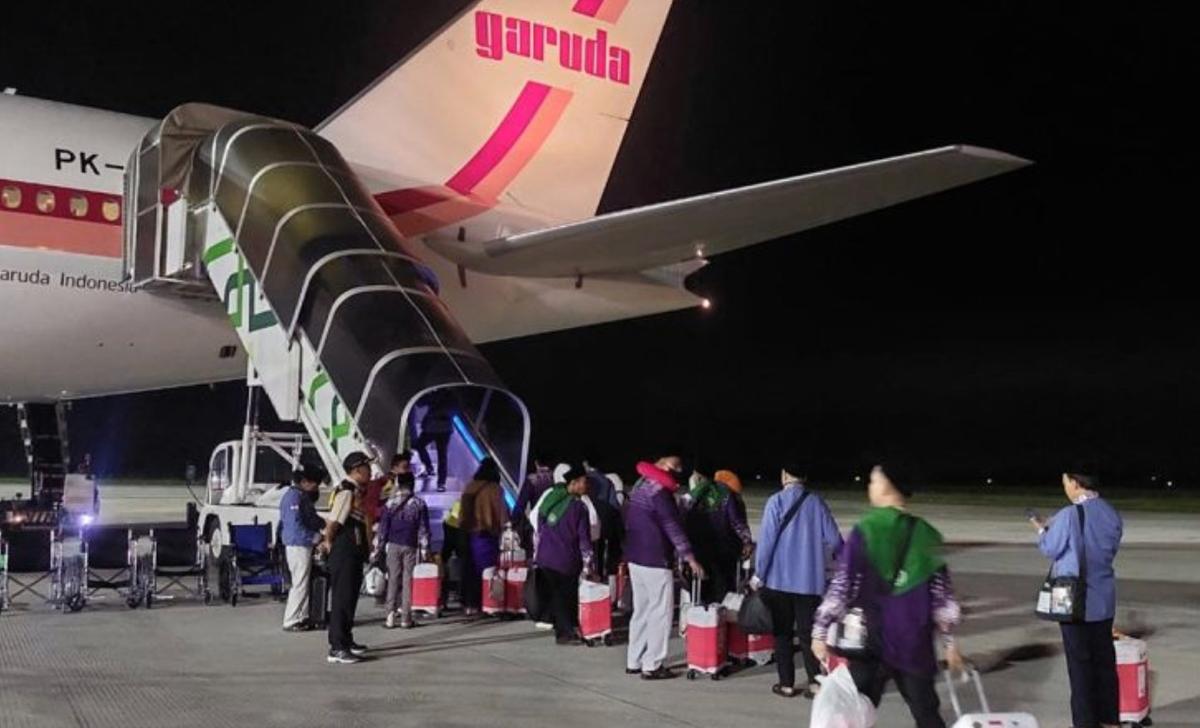 Ahli Gizi Sebut Perjalanan Jauh Idealnya Makan 3 Jam Sekali