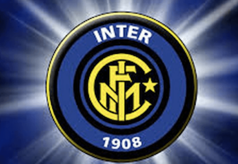 Grup Suning Gagal Bayar Utang, Oaktree Kini Resmi jadi Pemilik Baru Inter Milan