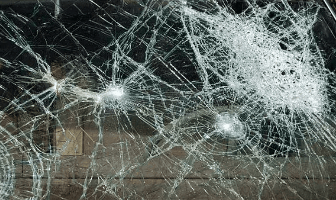 Ungkap Kasus Dugaan Kecelakaan Pemuda Tewas di Jaktim, Polisi Periksa 5 Saksi