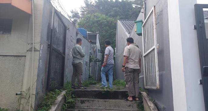 Kasus Noven Viral Seperti Vina, Polisi Mulai Cari Sosok Pembunuh dari Rekaman CCTV