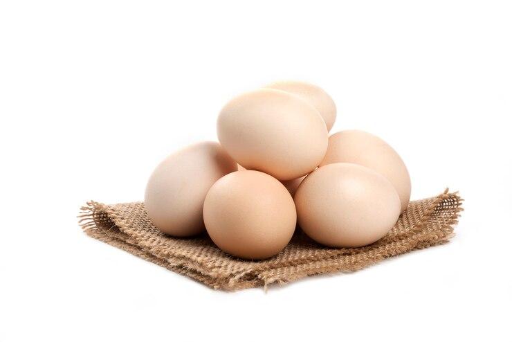 Ini 7 Kesalahan dalam Menyimpan Telur yang Belum Banyak Diketahui!