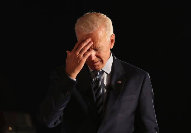 121 Kelompok HAM dan Masyarakat Sipil Desak Biden Hormati Putusan dan Independensi ICC
