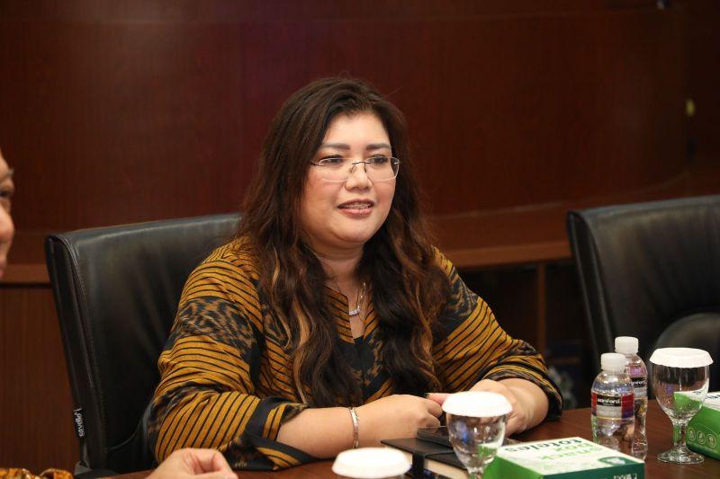 Apa Kabar Proyek Rempang City yang Sempat Heboh? Ini Kata BP Batam