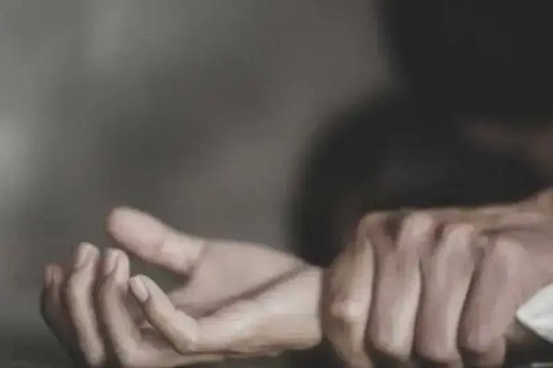 Bejat! Pria 53 Tahun Perkosa Tetangga Remaja di Tangsel hingga Depresi