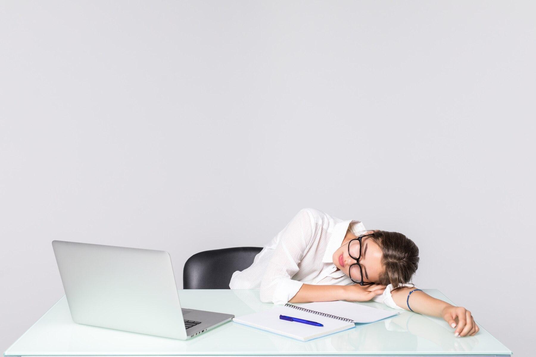 Hati-hati! Kurang Gerak Bisa Picu Naiknya Lemak dalam Darah