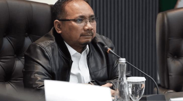 Menag Yaqut Tegaskan Biaya UKT Tak Boleh Beratkan Mahasiswa