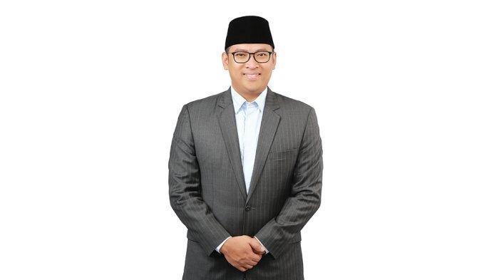 Kader Gerindra Sudaryono Disebut Berpeluang Menangi Pilgub Jateng