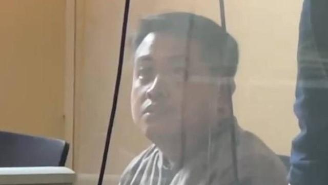 Sopir Fortuner Lindas Balita hingga Tewas Ditetapkan Tersangka!