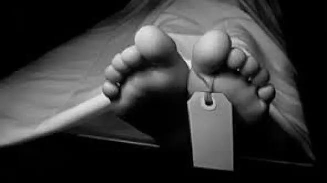 2 Bocah Perempuan Ditemukan Tewas di Curug Medok Pandeglang