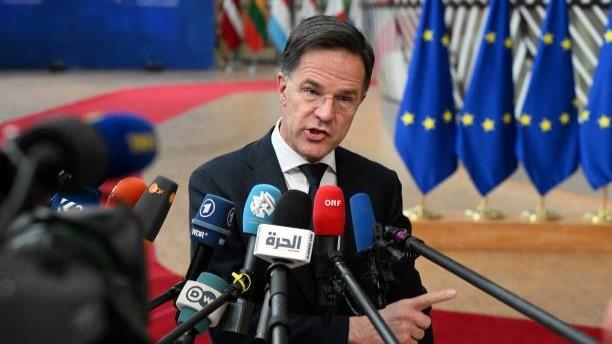 Belanda Desak Israel Patuhi Putusan ICJ Setop Operasi Militer di Kota Rafah