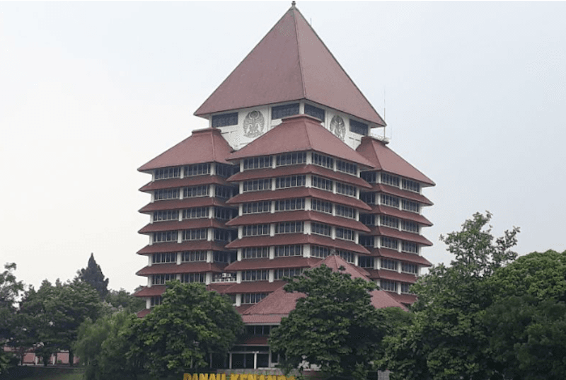 UI Segera Tindaklanjuti Pembatalan Kenaikan UKT