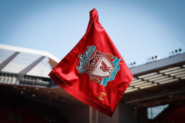 Liverpool akan Buka Outlet Resmi di Indonesia