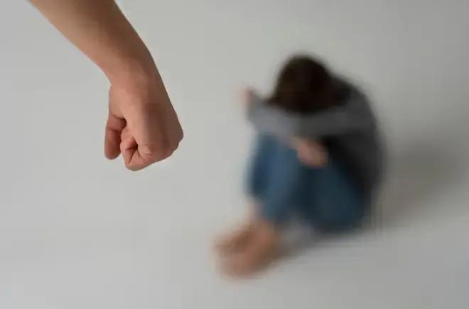 Remaja Putri Dianiaya 5 Wanita di Jalanan Bogor gegara Masalah Pasang Eyelash