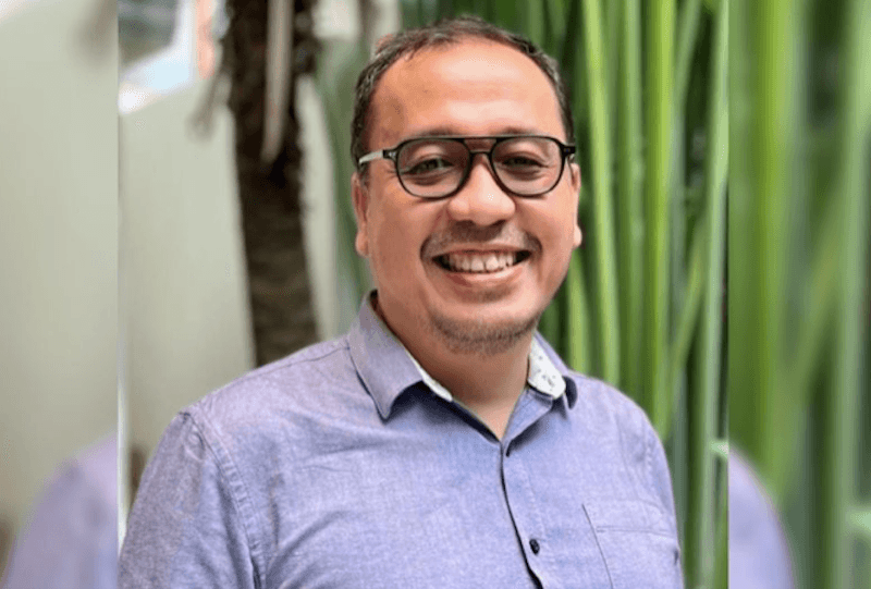 Kaesang Diprediksi akan Menjadi Magnet Parpol