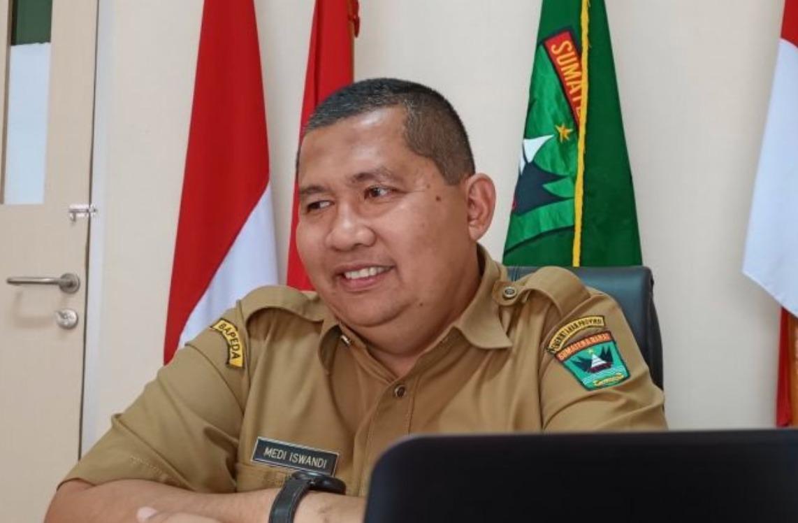 Usai Banjir Bandang, Lembah Anai Butuh Flyover