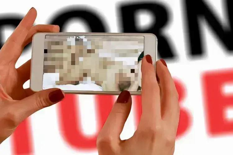 398 Member Grup Telegram Video Porno Anak Bisa jadi Tersangka