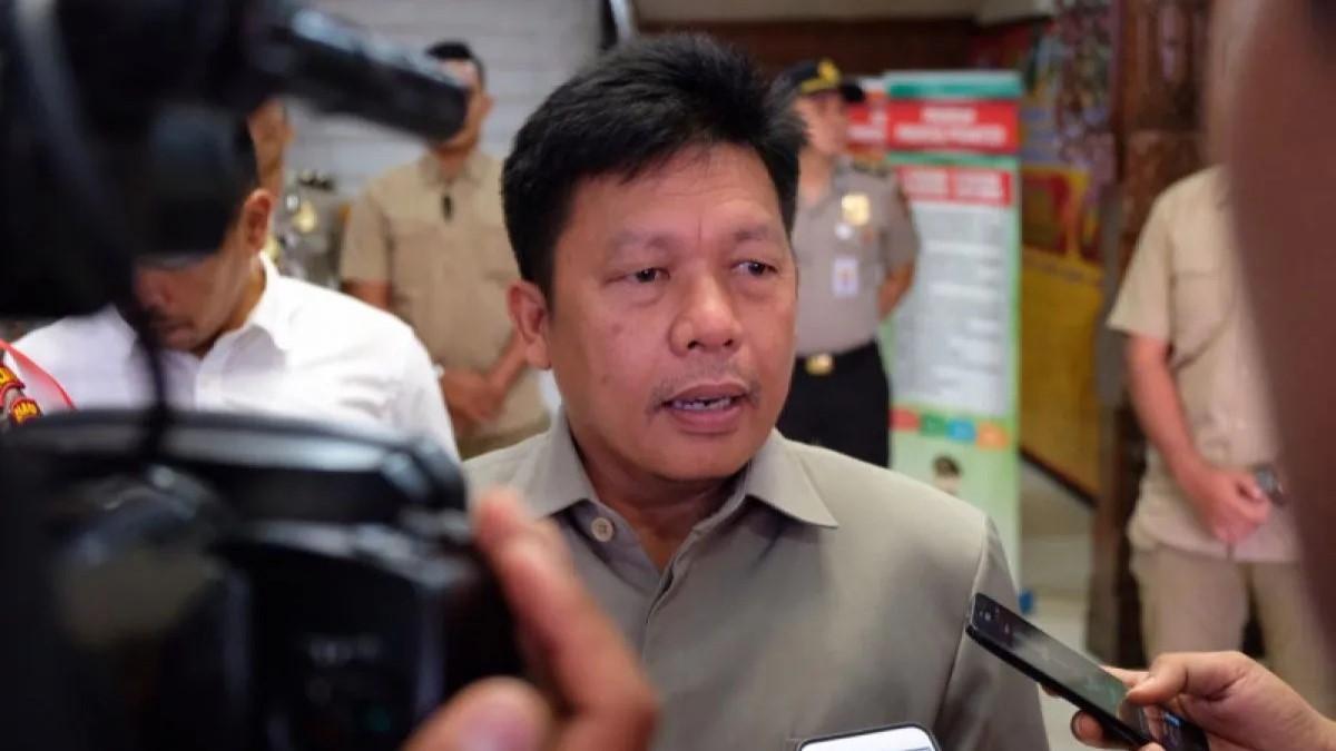 Tudingan Densus 88 Kuntit Jampidsus Kejagung Tak Beralasan!