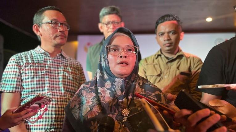 Bawaslu Tunggu KPU Tindaklanjuti Putusan MA soal Usia Minimal Cakada