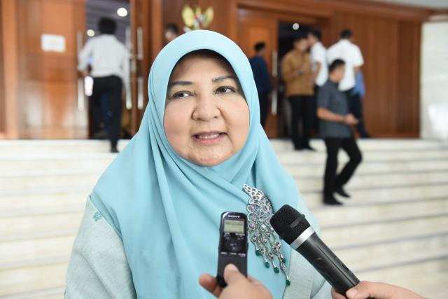 Kejakgung Harus Tindaklanjuti Indikasi Kerugian Negara Ratusan Miliar di Indofarma